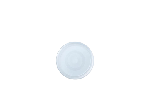 Cook&Freeze - Couvercle de rechange rond