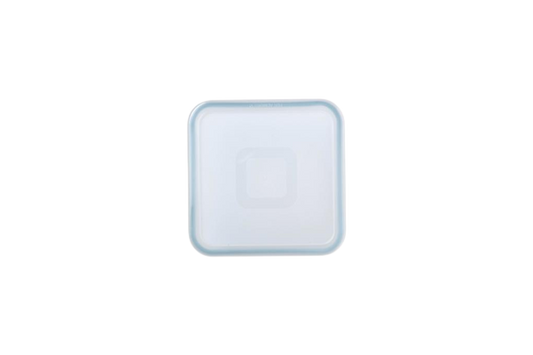 Cook & Freeze - Couvercle de rechange carré