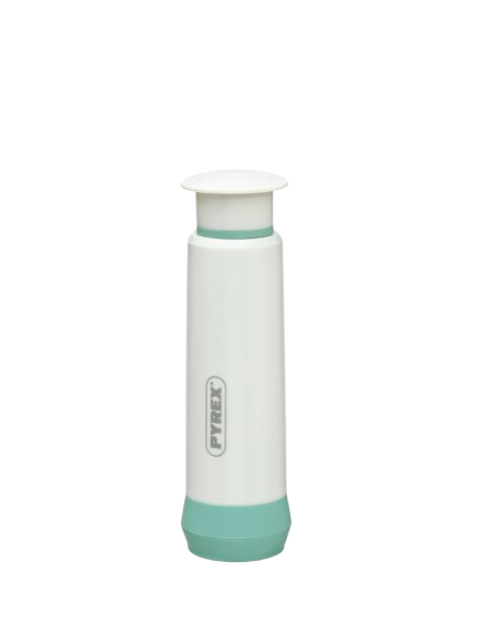 Cook&Save - Pompe sous-vide manuelle