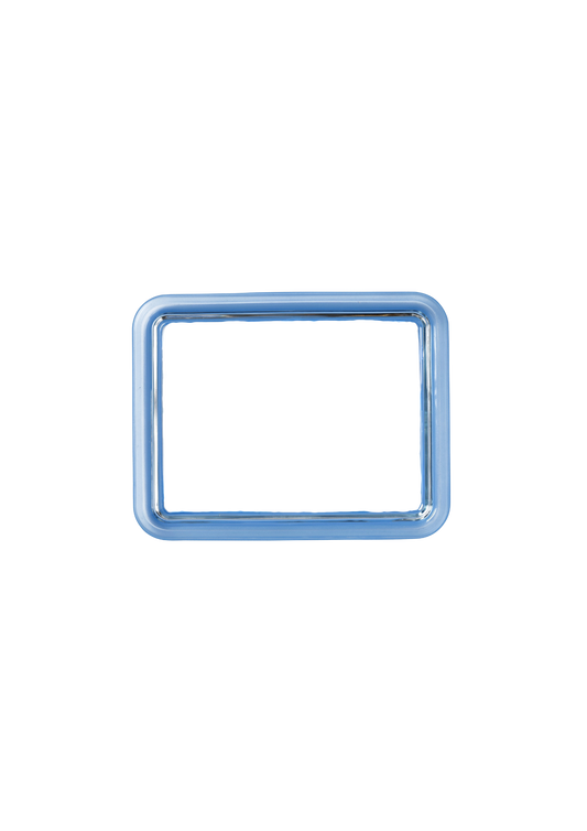 Zero Plastic - Joint de couvercle de remplacement