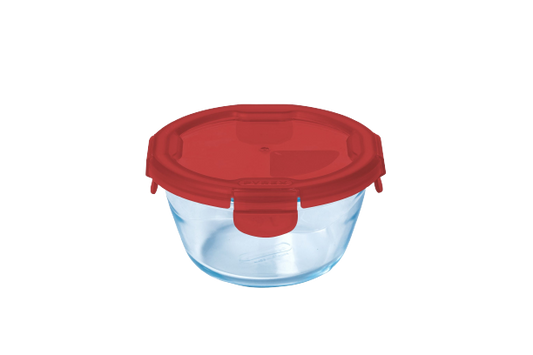 Pyrex® Webshop FR