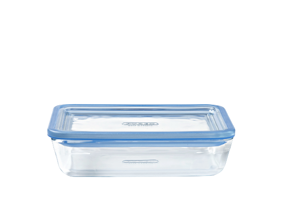 boite de conservation en verre, couvercle en verre, zero plastic, zéro plastique, 