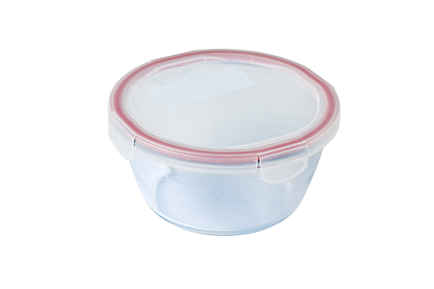 Pot Soupe Ragoût Lait Faitout En Verre Transparent Nervuré Avec Couvercle, Résistant à La Chaleur En Verre Borosilicate Côtelé Avec Poignées, Pour Soupe, Lait, Aliments Pour Bébé Pot Laiteux Double Poignée Pot Soupe Ragoût Lait Faitout En Verre Transparent Nervuré Avec Couvercle, Résistant à La Chaleur En Verre Borosilicate Côtelé Avec Poignées, Pour Soupe, Lait, Aliments Pour Bébé Pot Laiteux Double Poignée