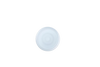 Cook&Freeze - Couvercle de rechange rond
