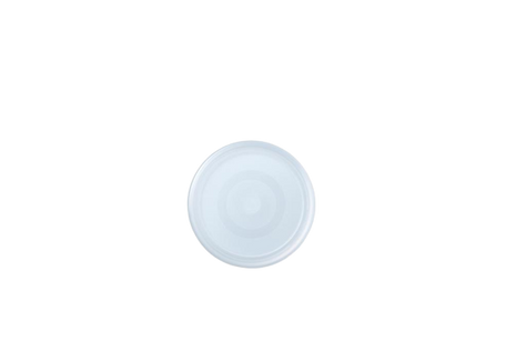 Cook&Freeze - Couvercle de rechange rond