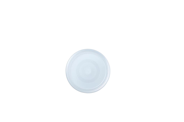 Cook&Freeze - Couvercle de rechange rond