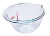Expert Bowl 4L