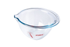 Expert Bowl 4L