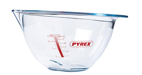 https://www.pyrex.fr/cdn/shop/files/185B000_classic_bowl_side_unpacked_BD.jpg?v=1698922620&width=474