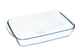 Plats à four