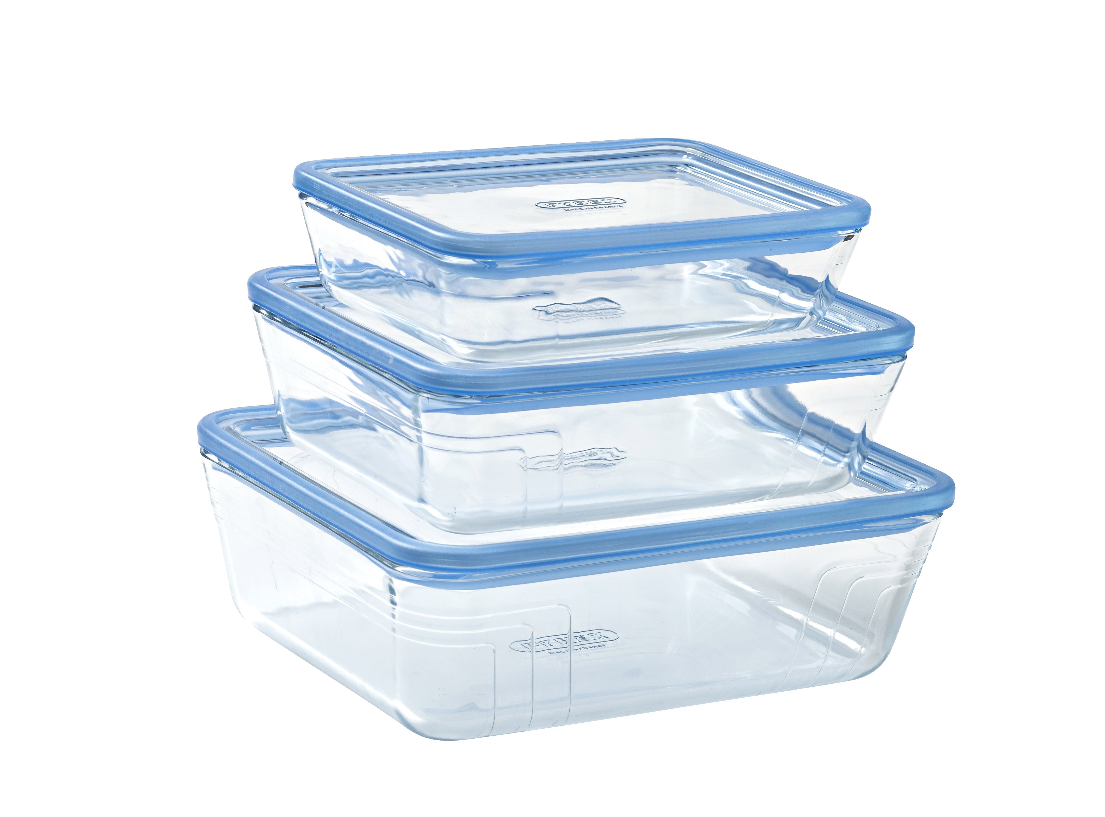 boite de conservation en verre, couvercle en verre, zero plastic, zéro plastique, 