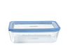 Zero Plastic - Joint de couvercle de remplacement