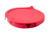 Broc mesureur 1L - Couvercle de rechange rouge