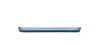Plaque de cuisson multi-usages en verre