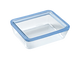 100% Verre