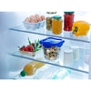 Lot 3 Pasta box