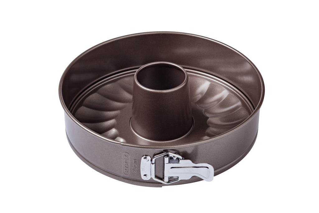 Moule à charnière en métal 2 en 1 - asimetriA