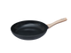 Poêle