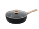 Sauteuse