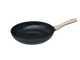 Poêles et casseroles