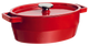 Cocotte en fonte