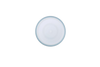 Cook&Freeze - Couvercle de rechange rond
