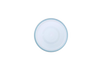 Cook&Freeze - Couvercle de rechange rond