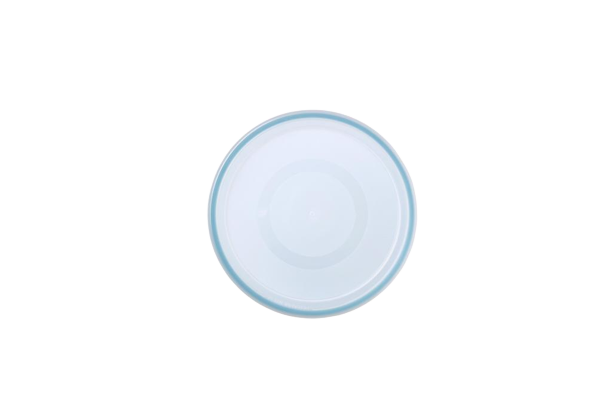 Cook&Freeze - Couvercle de rechange rond