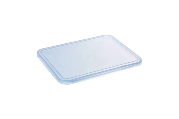 Couvercle | Pyrex® Webshop FR