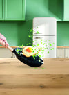 Poêle anti-adhésive Cook&Care