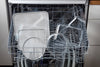 Cook & Freeze - Plat rectangulaire en verre avec couvercle congélation