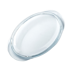 Pyrex® Webshop FR