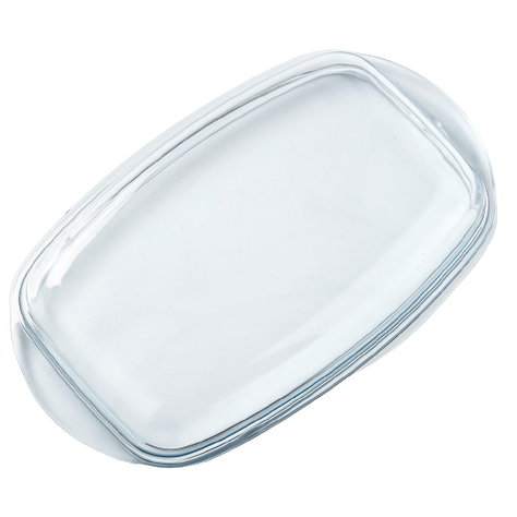 Nouveau Tamagotchi Paradise coque de remplacement Flash édition transparente édition entièrement transparente 26 Nouveau Tamagotchi Paradise coque de remplacement Flash édition transparente édition entièrement transparente 26