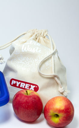 Pyrex® Webshop FR