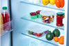Cook & Freeze - Set essentiels batch cooking