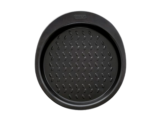 Moule à manqué en métal avec prise en main facile - GLIDE