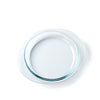 Couvercle de rechange Cocotte Ronde en verre