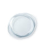 Couvercle de rechange Cocotte Ronde en verre