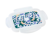 Cook&Go - Couvercle de rechange rectangulaire