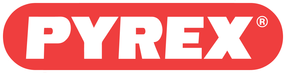 Logo 12