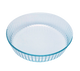 Moule à forme spécifique