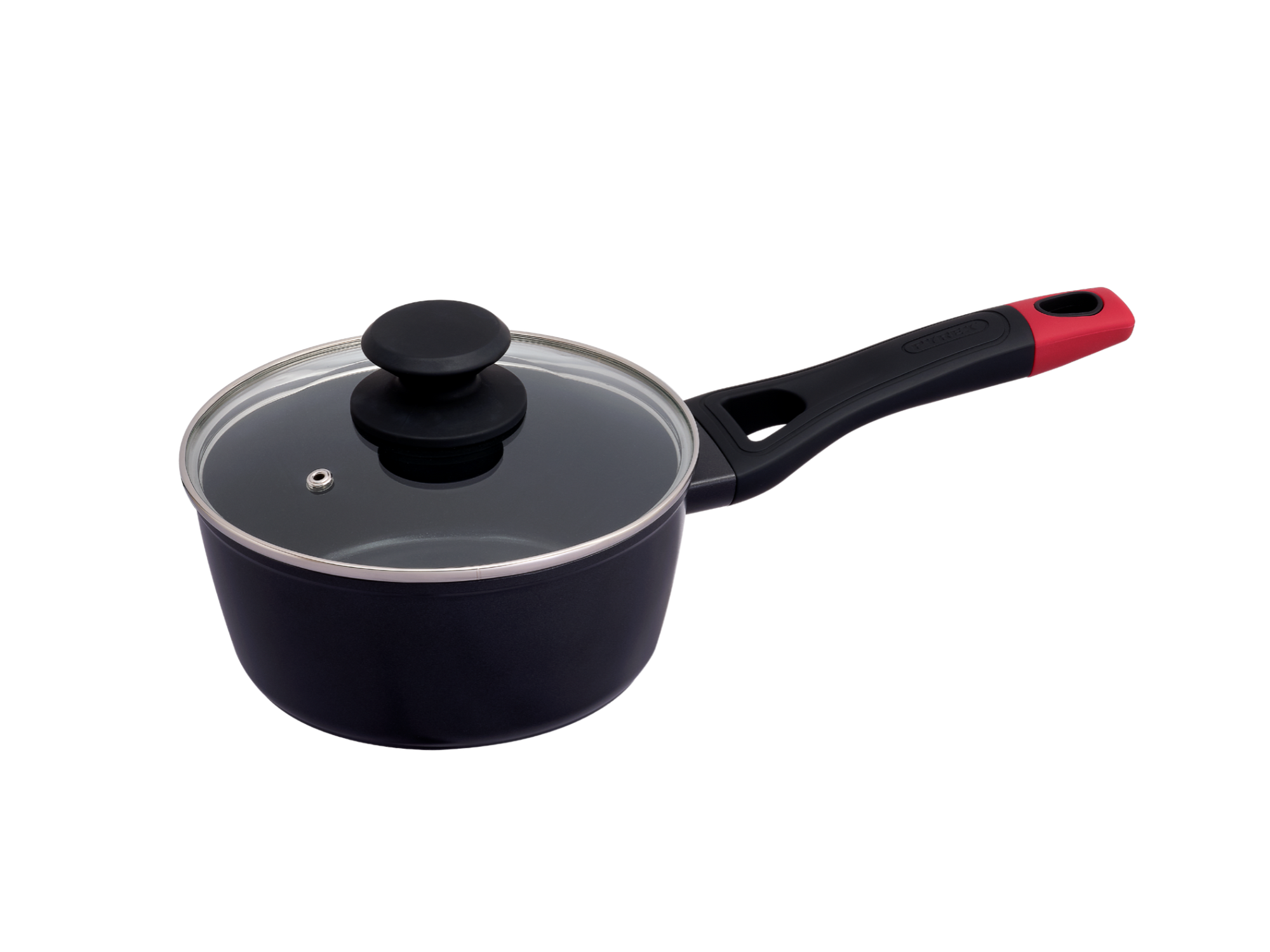 Casserole avec couvercle OPTIMA+