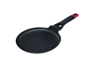 Crêpière anti-adhésive OPTIMA+