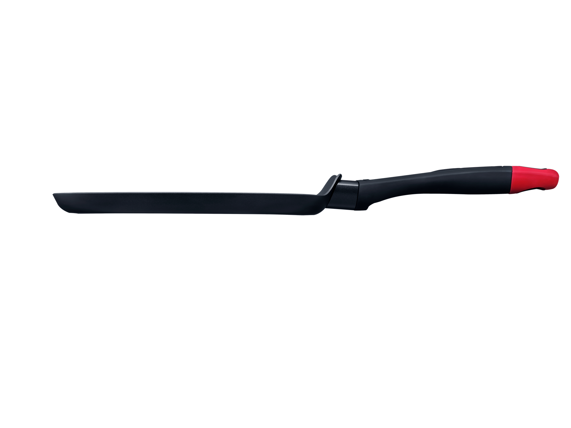 Crêpière anti-adhésive OPTIMA+