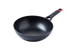 Wok