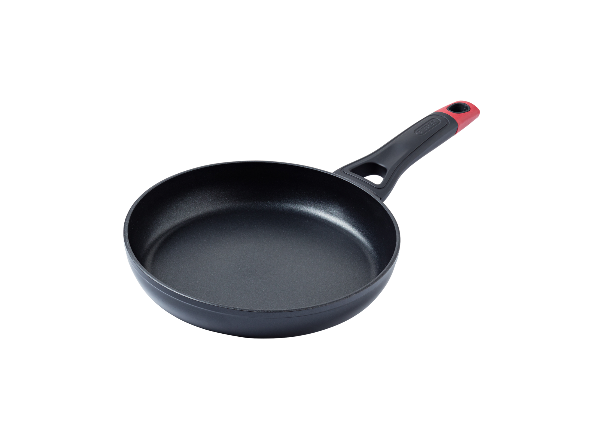 Poêle anti-adhésive OPTIMA+