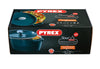 Cocotte ovale en fonte - SlowCook