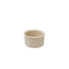 Lot de 3 Ramequin en céramique Création 10 cm