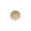 Lot de 3 Ramequin en céramique Création 10 cm