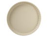 Moule à tarte 28 cm céramique création